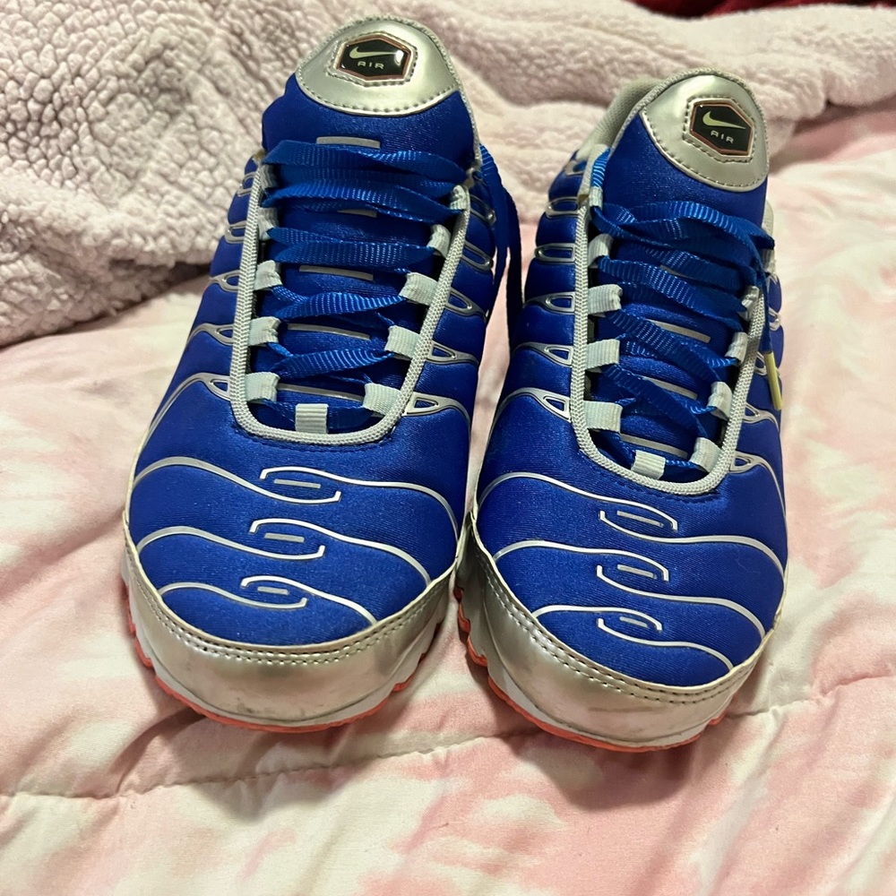 Womens Nike air